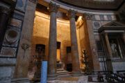 travel image